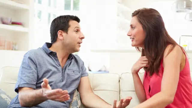 thinkstockphotos.com