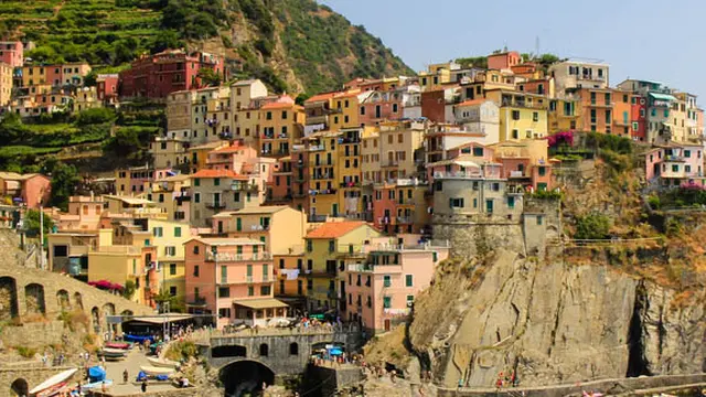 (c) huffingtonpost.ca