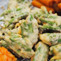 Ilustrasi/copyright shutterstock.com