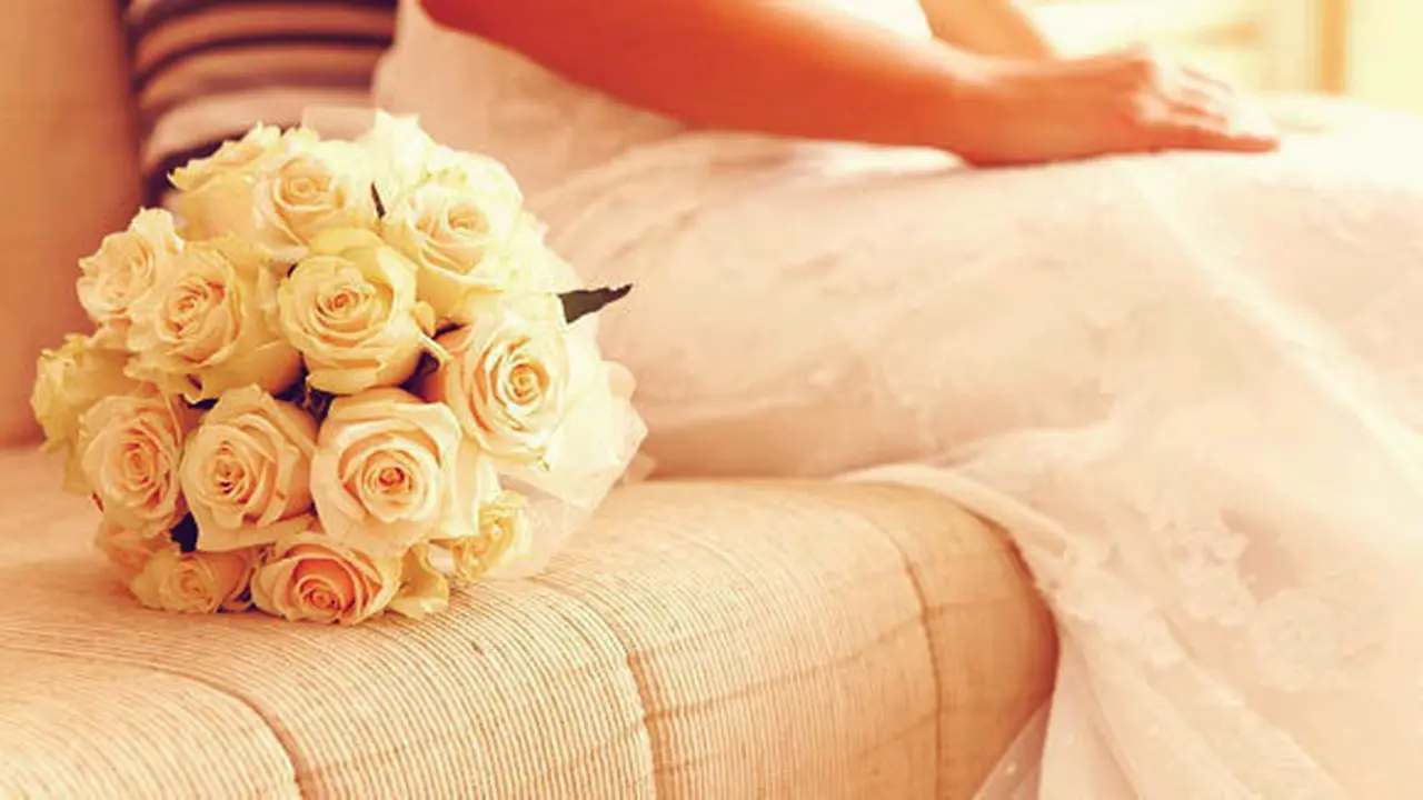 Ilustrasi Photo: Copyright by Thinkstockphotos.com