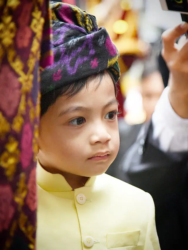Jan Ethes Srinarendra