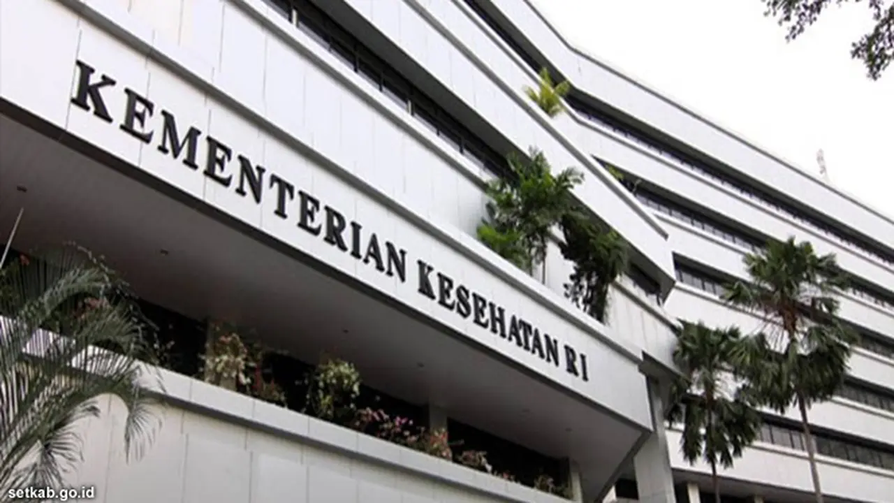 kemenkes-130813a.jpg
