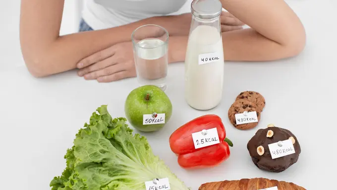 Prebiotik vs Probiotik: Memahami Perbedaannya dan Manfaatnya untuk Kesehatan Usus