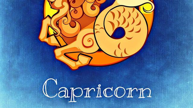 Capricorn