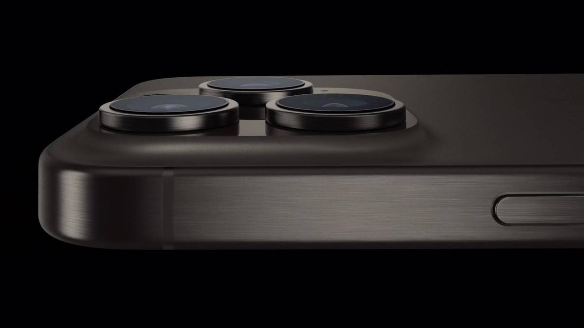 Top 3 Tekno: Harga iPhone 15 Pro dan iPhone 16 Pro Terkini Jelang iPhone 17 Rilis di Indonesia