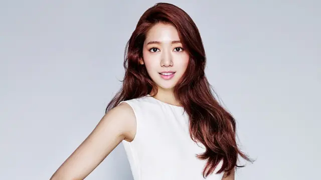 Park Shin Hye