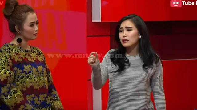 Ayu Ting Ting