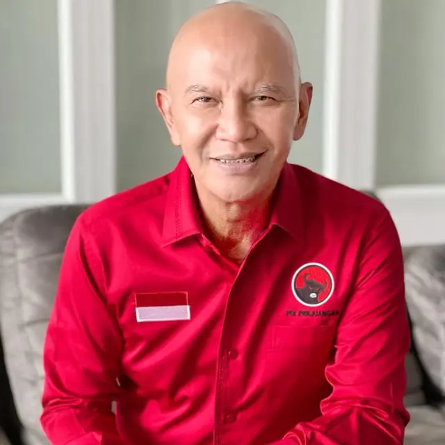 Said Abdullah Tegaskan Siap Mendukung APBN 2025 untuk Kesejahteraan Rakyat