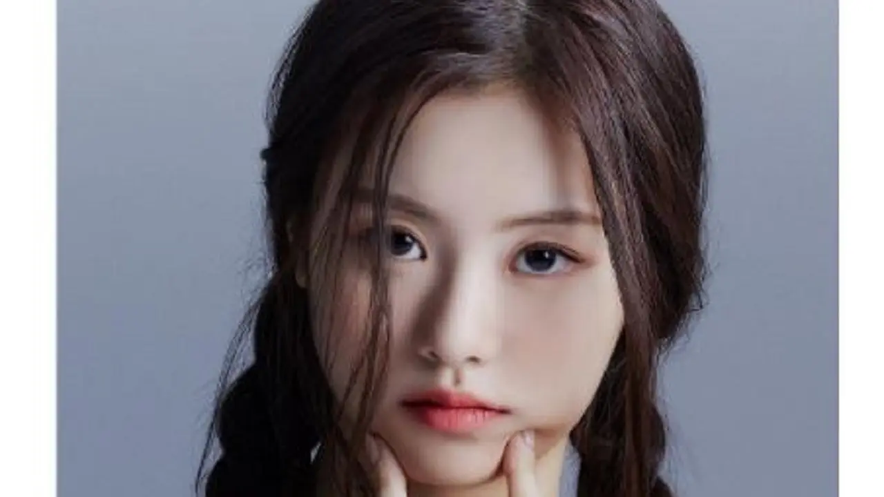 Kim Garam