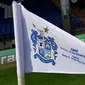 Bury FC (Buryfc.co.uk)