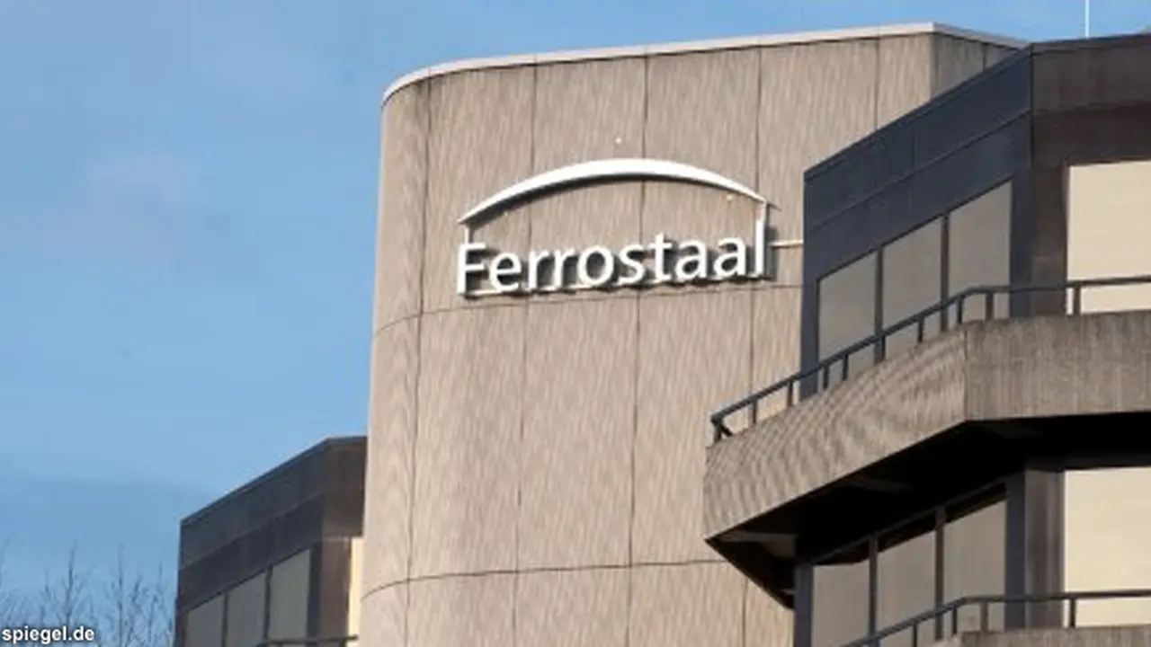 ferostal-130822b.jpg