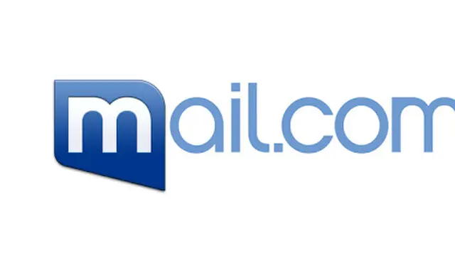 Mail.com
