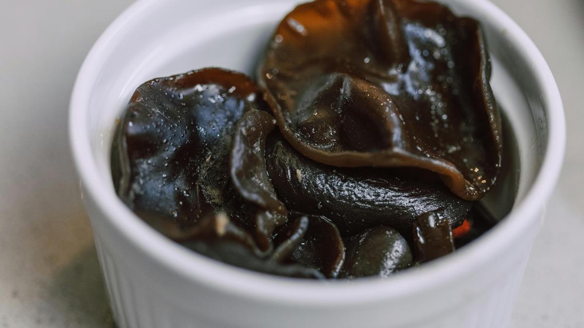 Punya Jamur Kuping? Coba 7 Resep Selain Tumisan Biasa