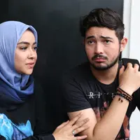 Lokasi Syuting Sinetron Orang Ketiga (Nurwahyunan/bintang.com)