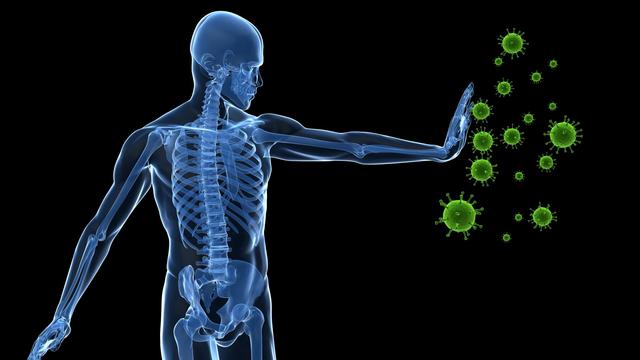 [Bintang] Puasa Muharram: Ini 5 Manfaatnya, Bikin Langsing Juga Lho