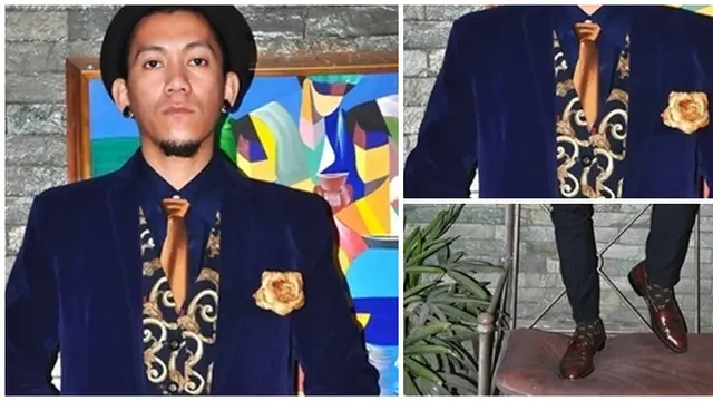 lookbook.nu/yensalamoding