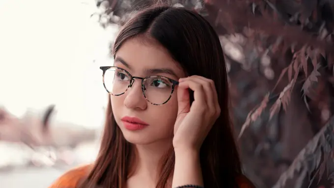 Ingin Lebih Menikmati Hidup, Belajarlah Merelakan Hal Di Sekitarmu