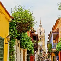 Kolombia. (lonelyplanet.com)