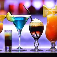 Restoran di Jepang ini miliki konsep unik yang sanggup bikin kamu melongo. (Via: bergamopost.it)