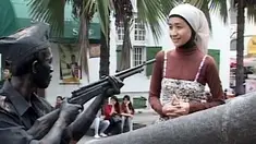 liputan6