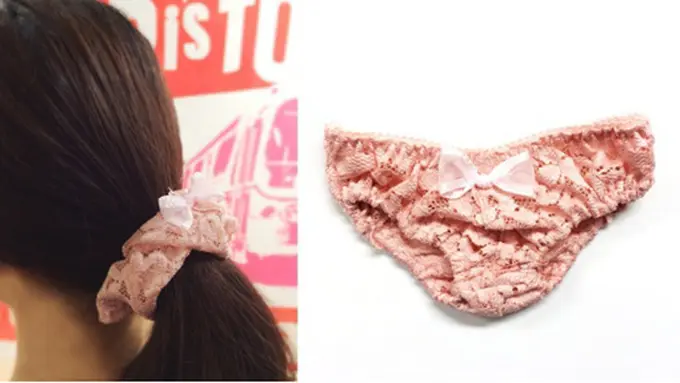 copyright by rocketnews24.com