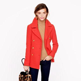 Foto: jcrew.com