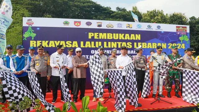 Pemprov Jateng