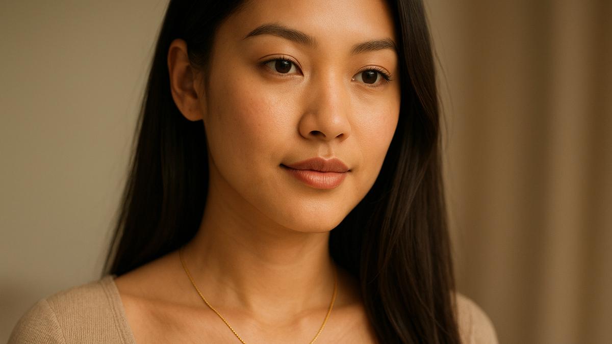 Daily Look Lebih Anggun dengan 8 Model Perhiasan Emas 9 Karat Ini, Yuk Coba Pakai