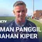 John Herdman Pastikan Akan Ada Tambahan Satu Kiper Timnas Indonesia untuk AFF 2026 | Liputan 6
