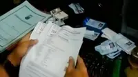 Segmen 2: Kisruh Pembuatan E-KTP hingga Suap Raperda Reklamasi
