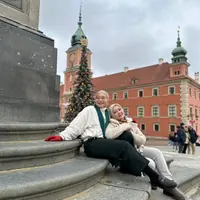 Zara dan Atalia Praratya (Sumber: Instagram/ataliapr)