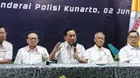 PBVSI Resmi Tetapkan Salary Cap Mulai Proliga 2027, Harap Peserta Bertambah
