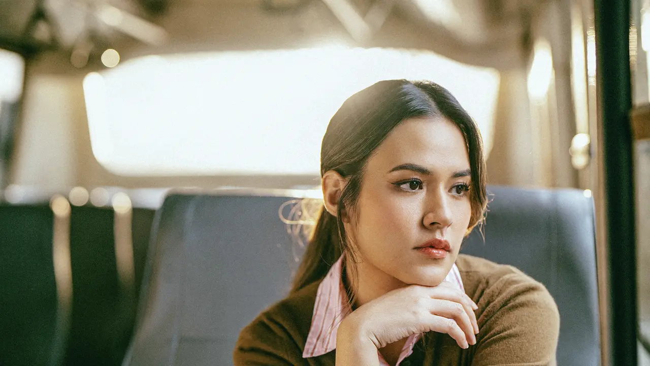 Raisa