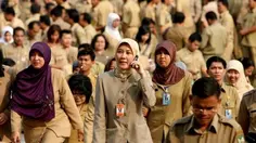 3 ASN Sukabumi Dipecat, Ini Pelanggarannya