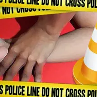 Simpati masyarakat Indonesia untuk Yuyun dengan nyalakan cahaya sebagai bukti solidaritas.