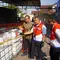 Gudang Solar Subsidi di Cilacap Digerebek, 10 Ribu Liter Disita