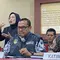 Aset Bupati Gowa Rp 5,58 M Disita usai jadi Tersangka Pemerasan