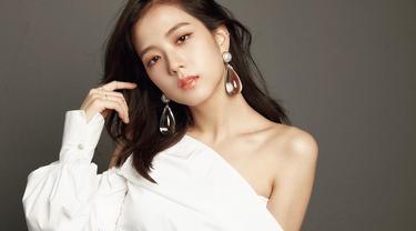 Jisoo Blackpink Tampil Di Drama Song Joong Ki Arthdal Chronicles News Entertainment Fimela Com