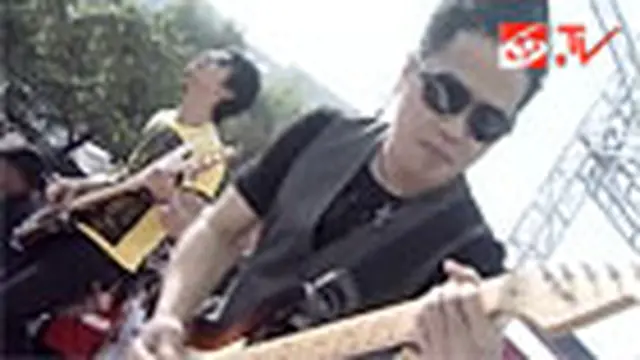 Kay- Kamu Kamu Kamu