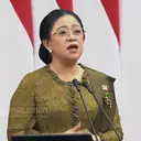 Puan Bicara Warisan Pemerintahan dan Masa Depan Indonesia