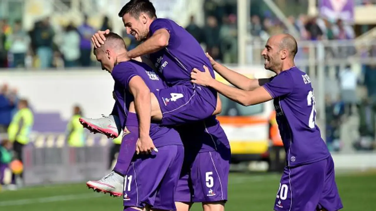fiorentina vs frosinone