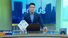 Perbarui informasi Anda di Fokus edisi (07/10) dengan berita-berita di antaranya, Pemakaman Siswa Korban Tembok Roboh, Banjir Ibu Kota Surut, Sampah Menumpuk, Korban Tragedi Kanjuruhan.