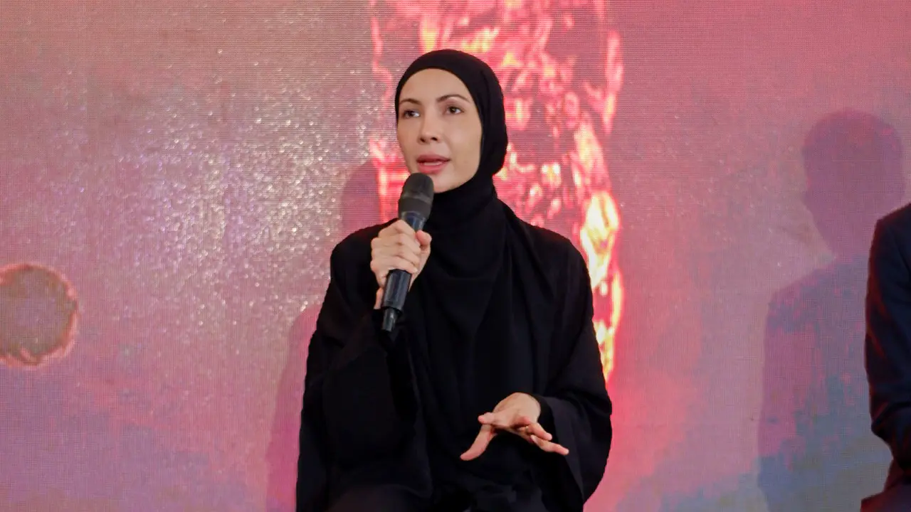 Ratna Galih