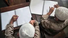 Bacaan Doa setelah Membaca Al-Qur'an Lengkap dengan Artinya, Memaksimalkan Pahala dan Berkah