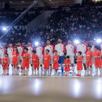 Jadwal Laga Perdana Timnas Futsal Indonesia di Piala Asia Futsal 2026