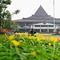 Universitas Sebelas Maret (UNS). (csa.uns.ac.id)