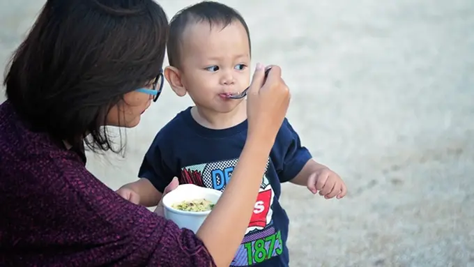 Foto: copyright Kukuh DePhotology Digital Studio