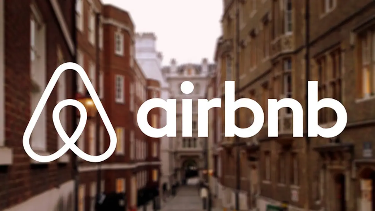 Airbnb
