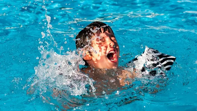 Ilustrasi (c) Shutterstock