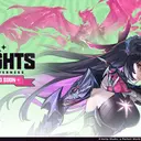 Kode Redeem NTE Terbaru 28 Juni, Shinku dan Iroi Menanti di Update 1.2